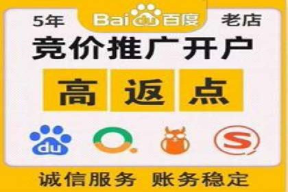 百度推广竞价实战：案例分析及优化方案